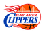 Bay Area Clippers